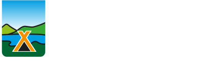 Lake District Camping