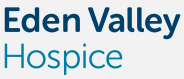 Eden Valley Hospice Logo