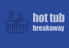 Hot Tub Breakaway